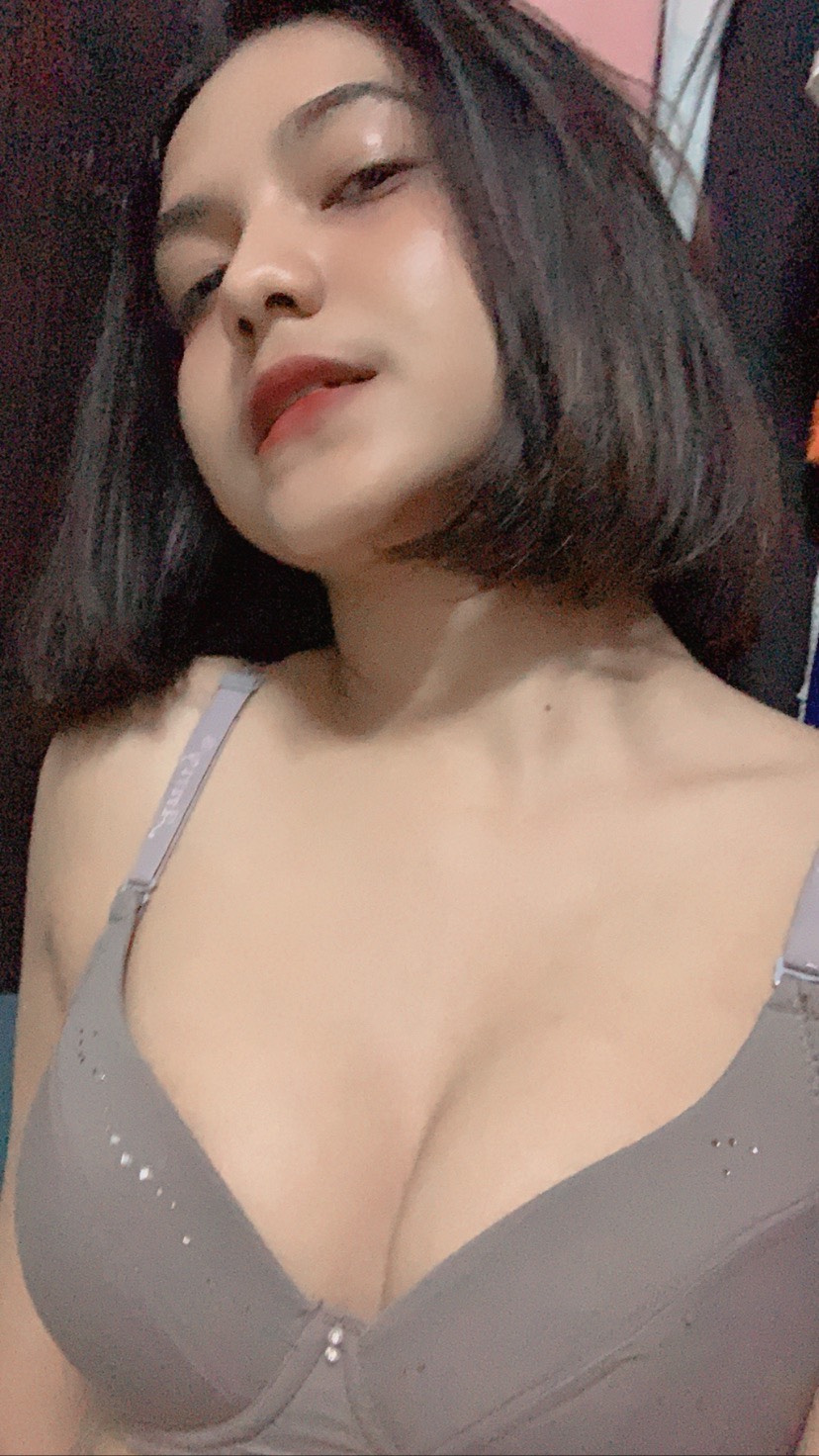 คลิปหลุดสาวขอนแก่น กำลังดัง ฮอตกับ อิลสลิค 2021 Yanna Davud + ลิงค์โหลด และ Video