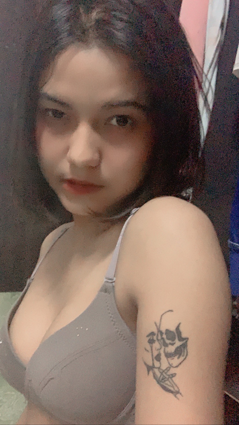 คลิปหลุดสาวขอนแก่น กำลังดัง ฮอตกับ อิลสลิค 2021 Yanna Davud + ลิงค์โหลด และ Video