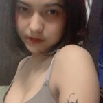 คลิปหลุดสาวขอนแก่น กำลังดัง ฮอตกับ อิลสลิค 2021 Yanna Davud + ลิงค์โหลด และ Video