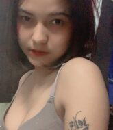 คลิปหลุดสาวขอนแก่น กำลังดัง ฮอตกับ อิลสลิค 2021 Yanna Davud + ลิงค์โหลด และ Video