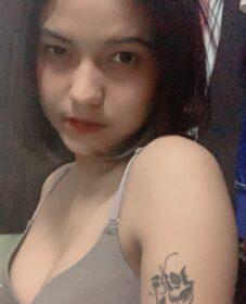 คลิปหลุดสาวขอนแก่น กำลังดัง ฮอตกับ อิลสลิค 2021 Yanna Davud + ลิงค์โหลด และ Video