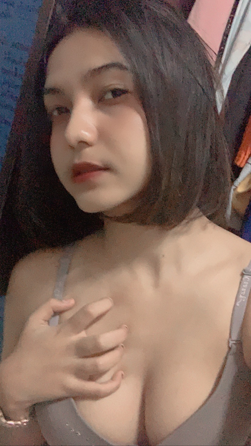 คลิปหลุดสาวขอนแก่น กำลังดัง ฮอตกับ อิลสลิค 2021 Yanna Davud + ลิงค์โหลด และ Video
