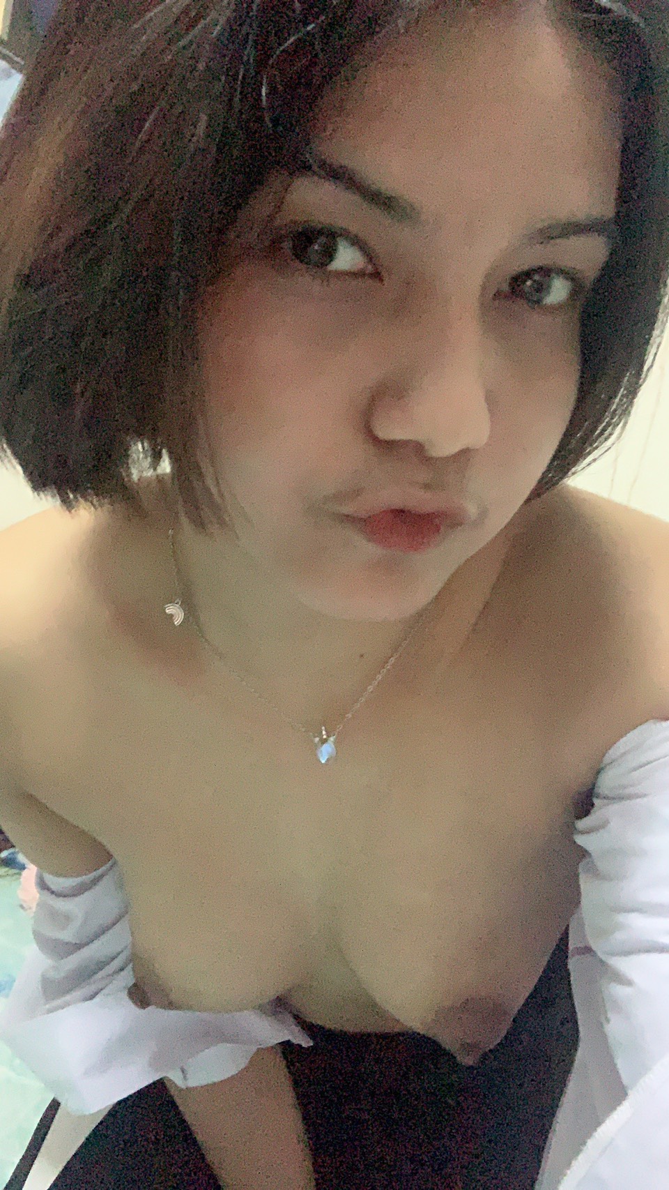 คลิปหลุดสาวขอนแก่น กำลังดัง ฮอตกับ อิลสลิค 2021 Yanna Davud + ลิงค์โหลด และ Video