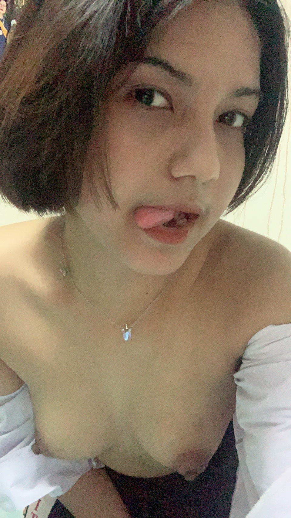 คลิปหลุดสาวขอนแก่น กำลังดัง ฮอตกับ อิลสลิค 2021 Yanna Davud + ลิงค์โหลด และ Video