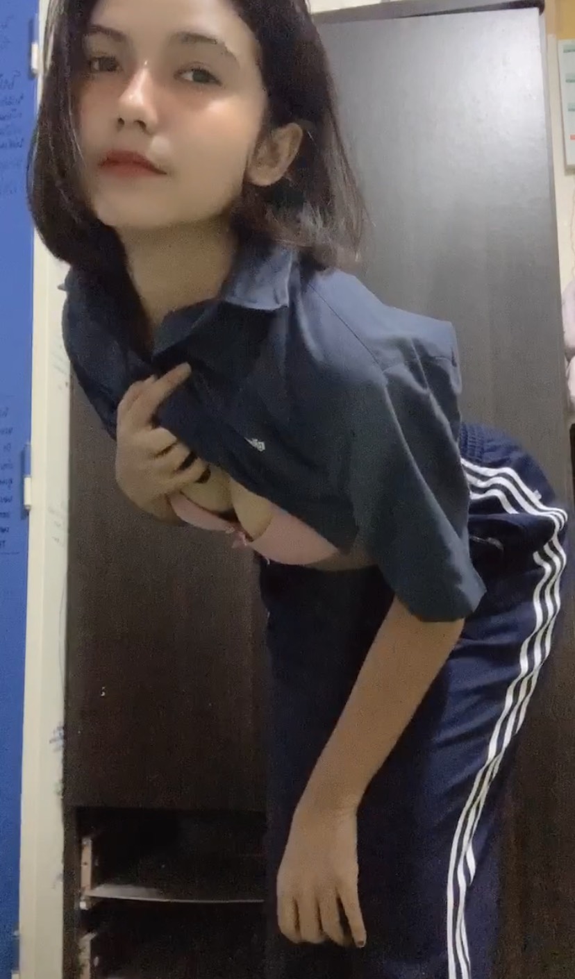 คลิปหลุดสาวขอนแก่น กำลังดัง ฮอตกับ อิลสลิค 2021 Yanna Davud + ลิงค์โหลด และ Video