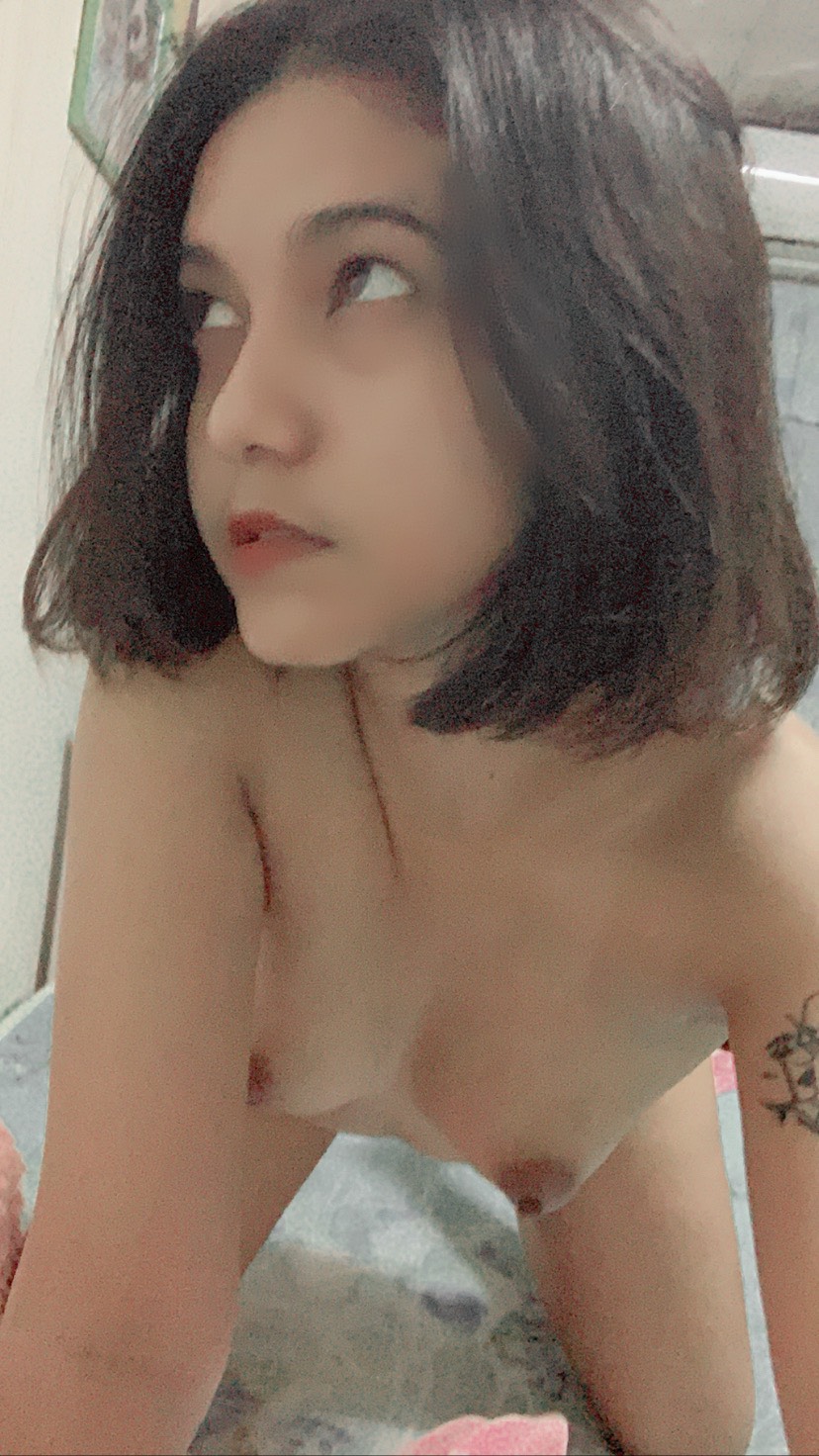 คลิปหลุดสาวขอนแก่น กำลังดัง ฮอตกับ อิลสลิค 2021 Yanna Davud + ลิงค์โหลด และ Video