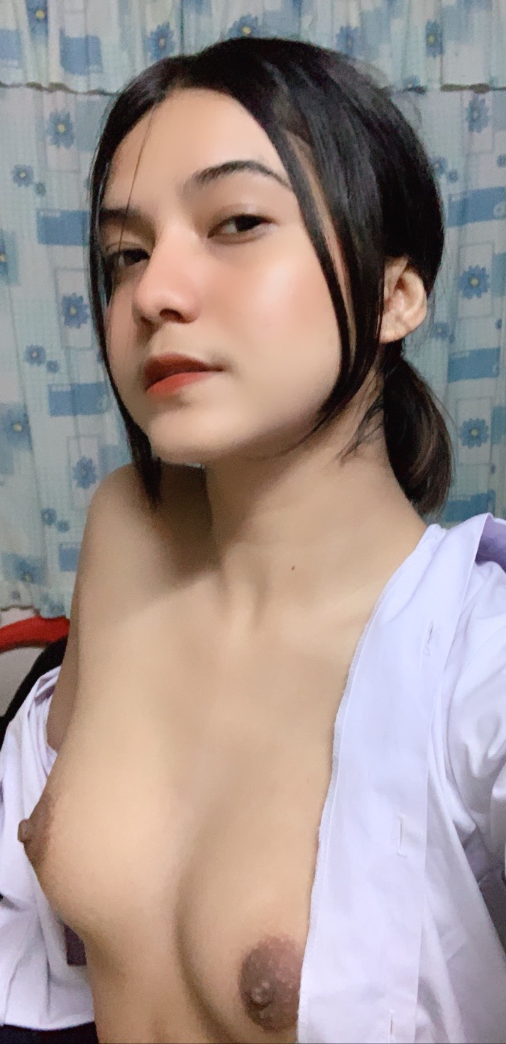 คลิปหลุดสาวขอนแก่น กำลังดัง ฮอตกับ อิลสลิค 2021 Yanna Davud + ลิงค์โหลด และ Video