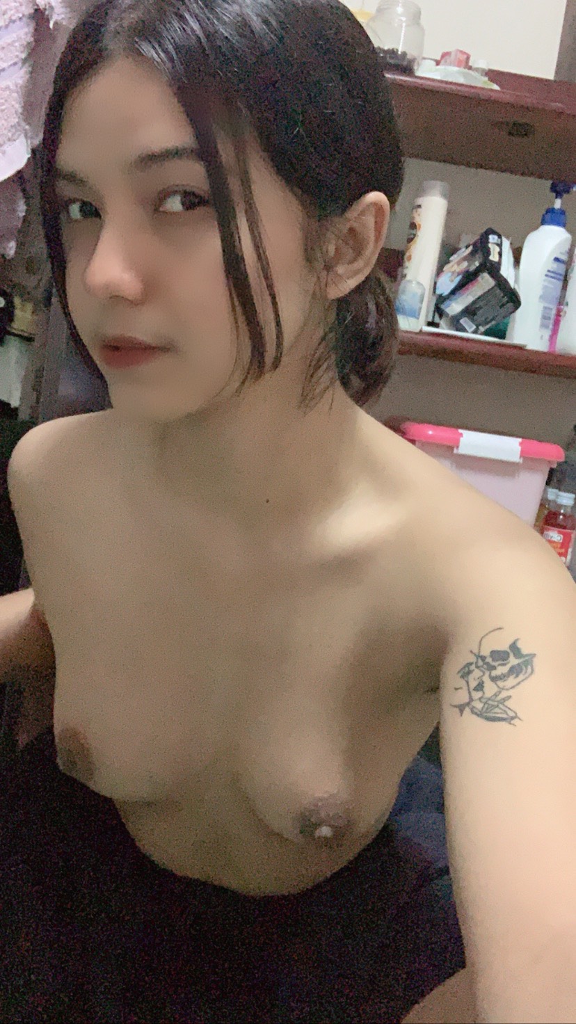 คลิปหลุดสาวขอนแก่น กำลังดัง ฮอตกับ อิลสลิค 2021 Yanna Davud + ลิงค์โหลด และ Video